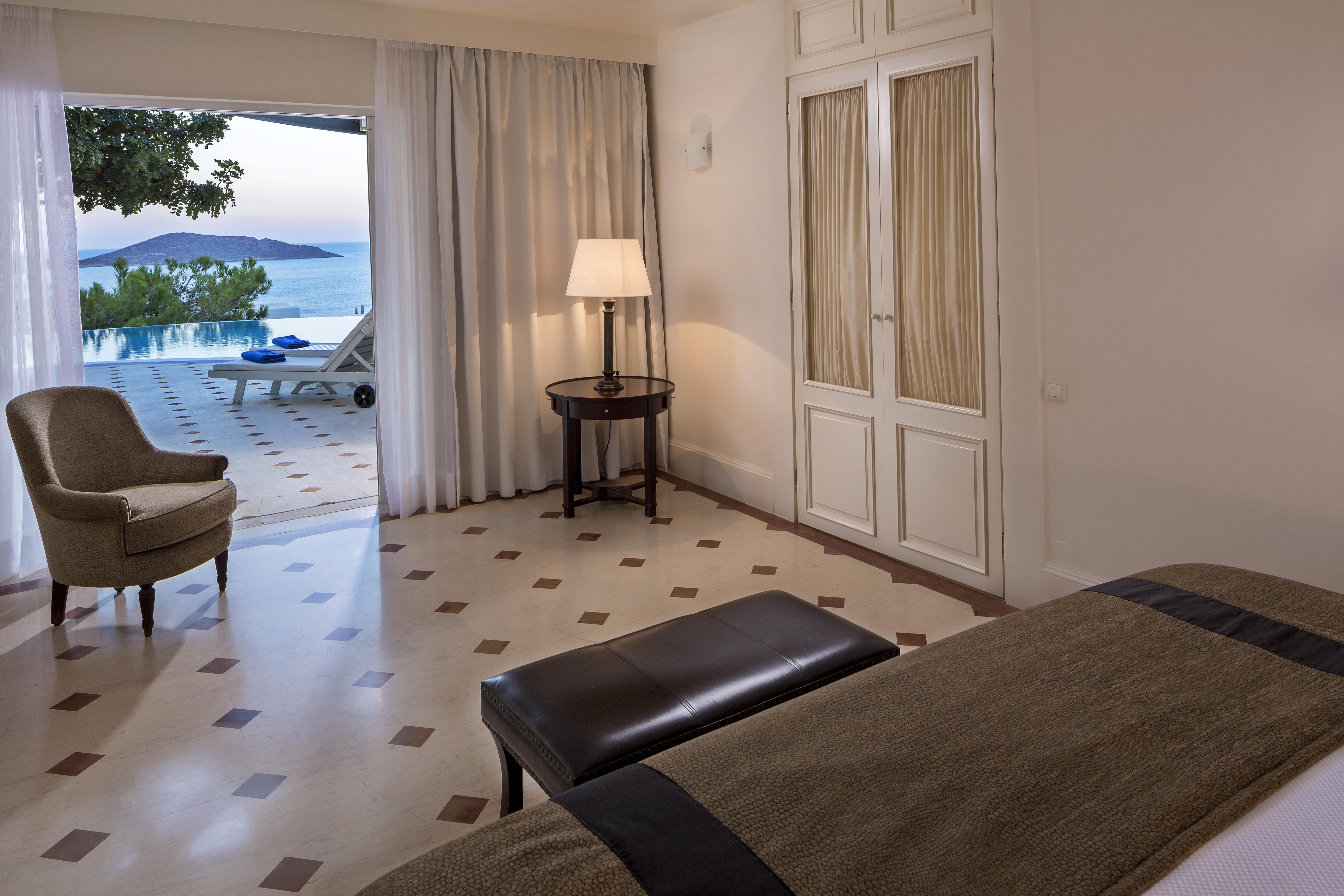 Hotel Gulf By Sandglass