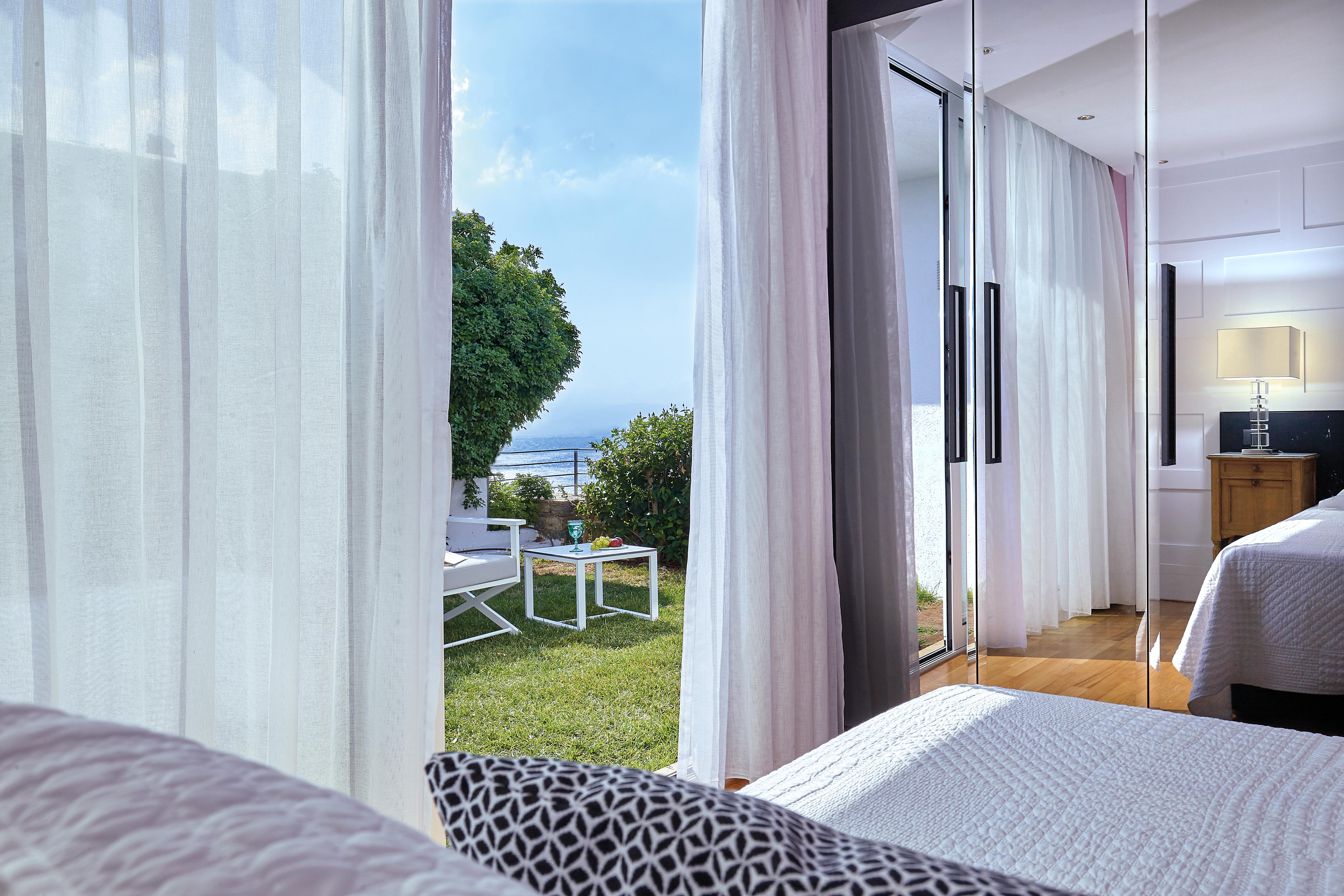 Gulf By Sandglass Hotel 5*