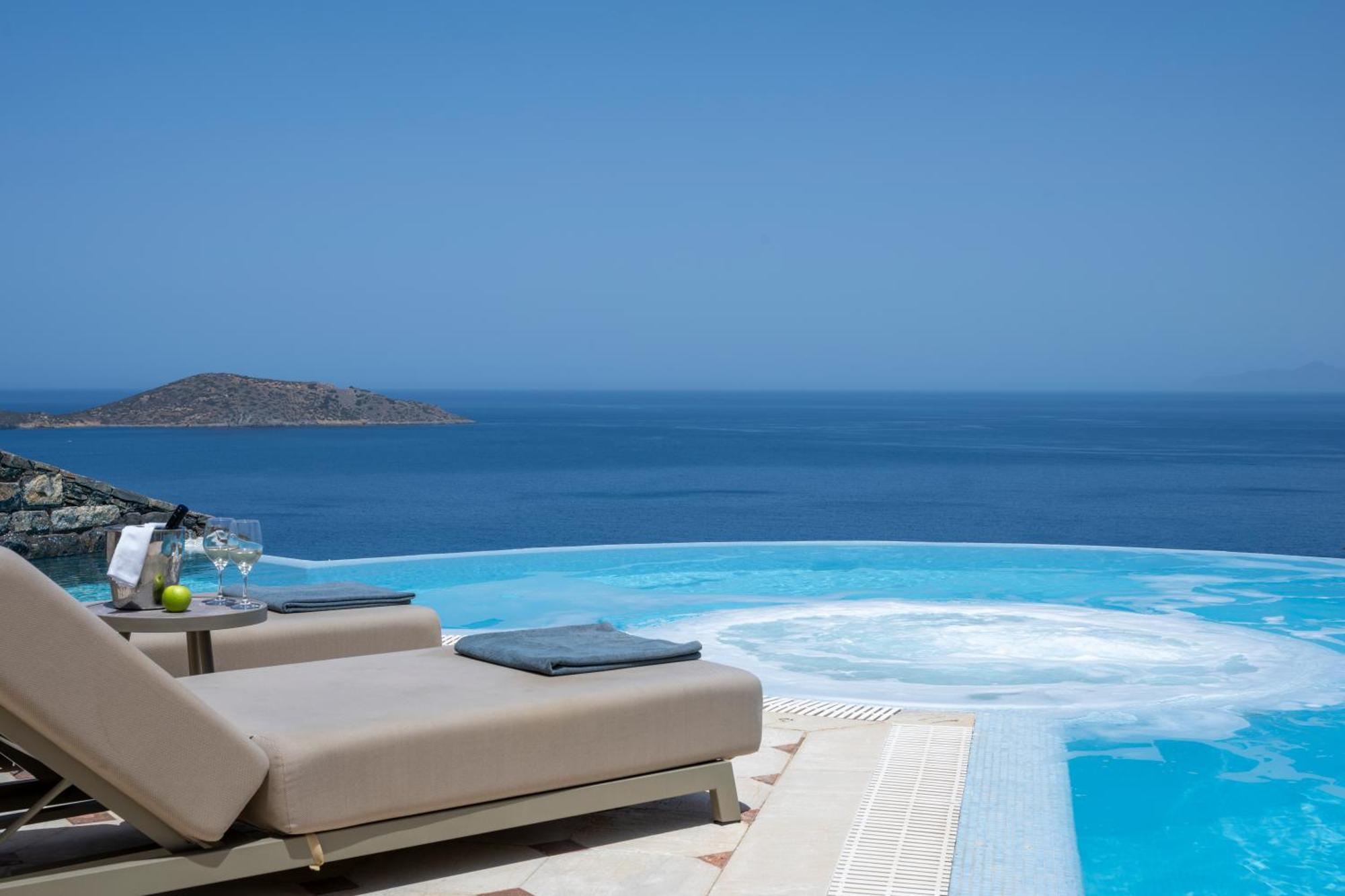 Hotel Gulf By Sandglass 5*