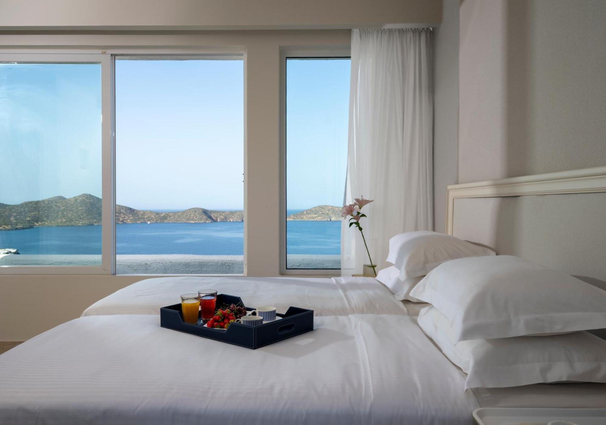 Hotel Gulf By Sandglass