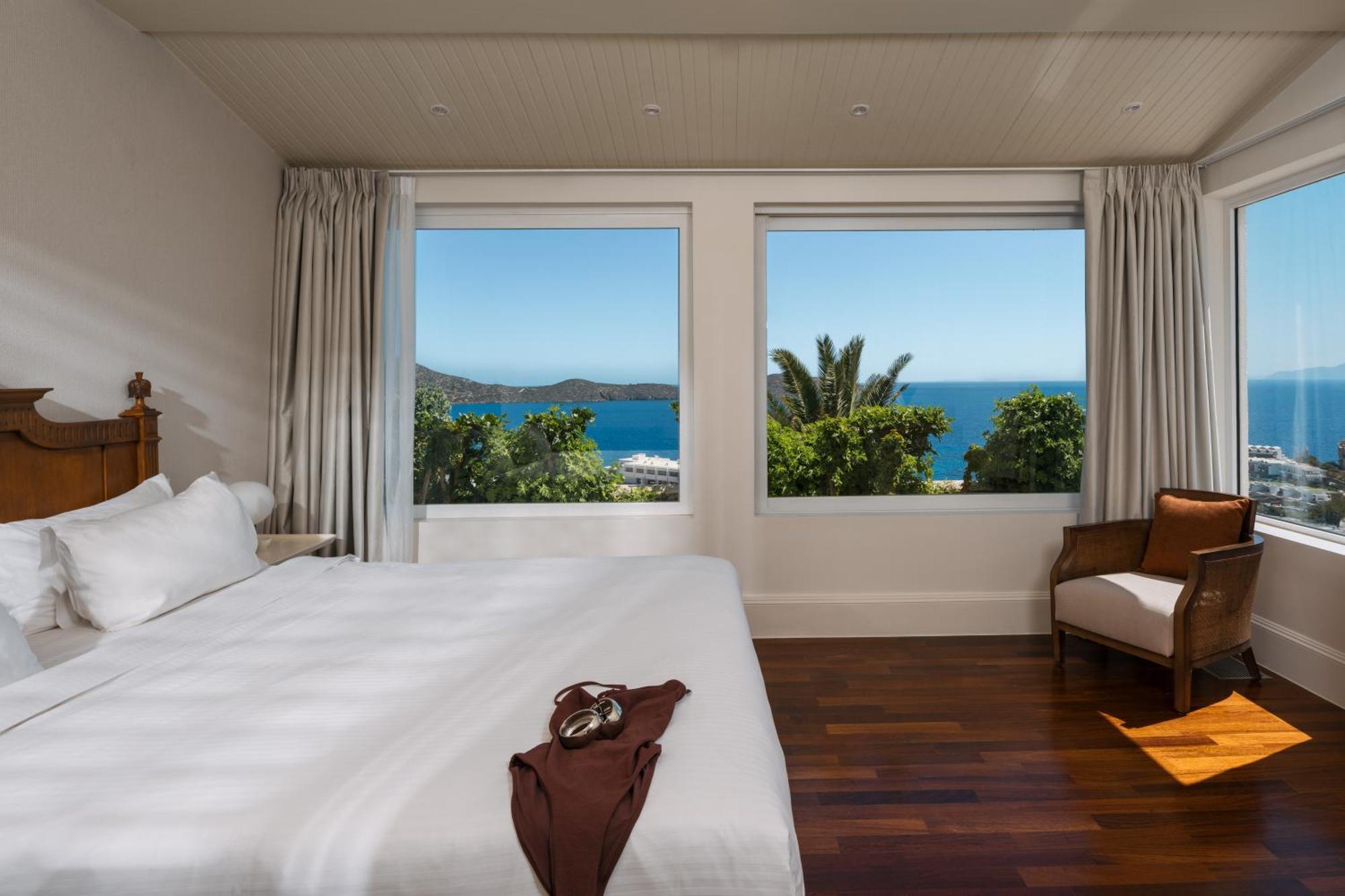 Hotel Gulf By Sandglass 5*
